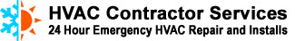 Kleinfeltersville HVAC Services