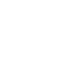 Kleinfeltersville HVAC Services